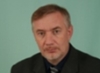 Сайт Дружинина Константина Александровича
